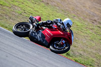 motorbikes;no-limits;october-2019;peter-wileman-photography;portimao;portugal;trackday-digital-images